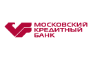 Банк Московский Кредитный Банк в Кале